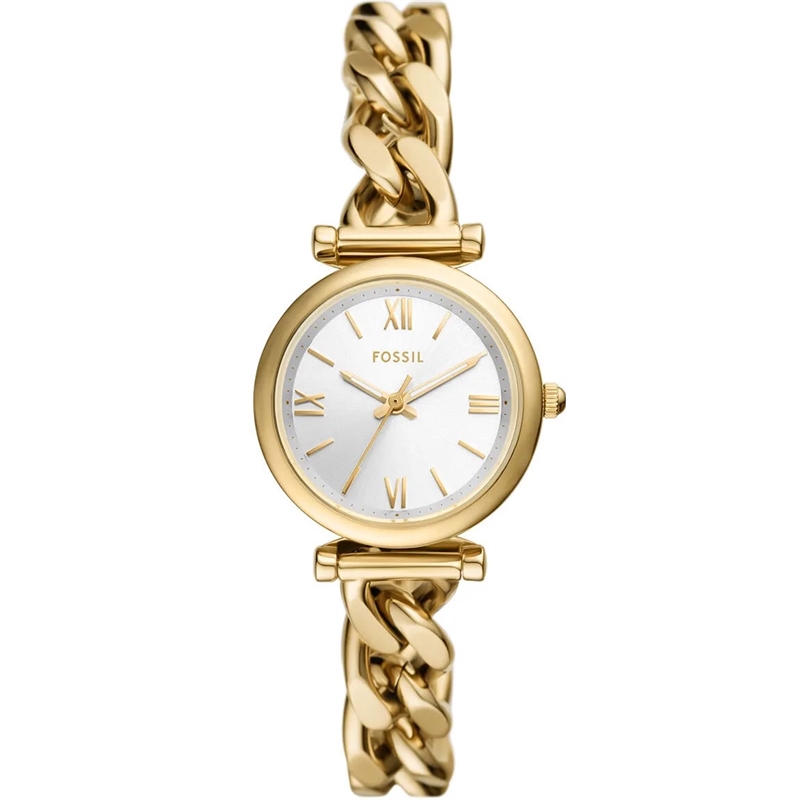 fossil-fes5329.jpg