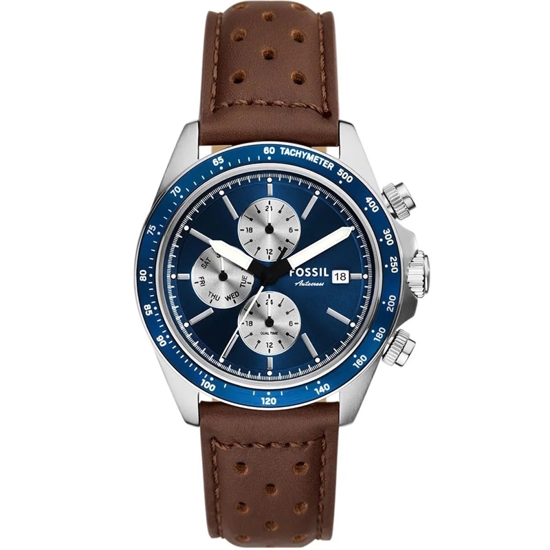 fossil-fbq2887.jpg