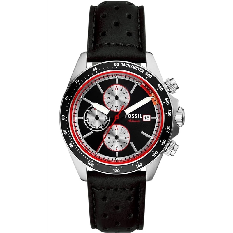 fossil-fbq2888.jpg