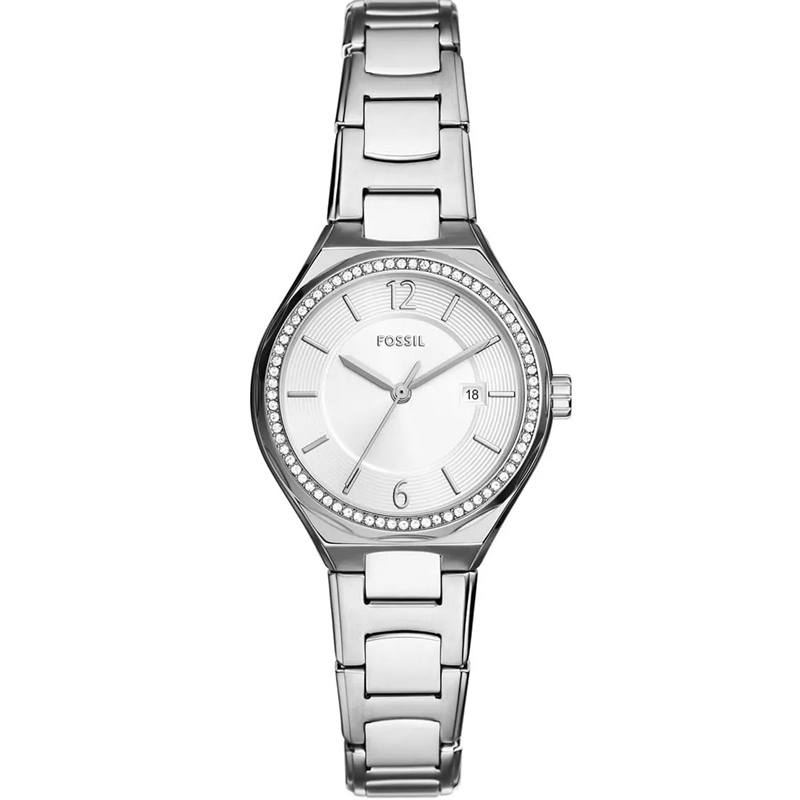 fossil-fbq3954.jpg