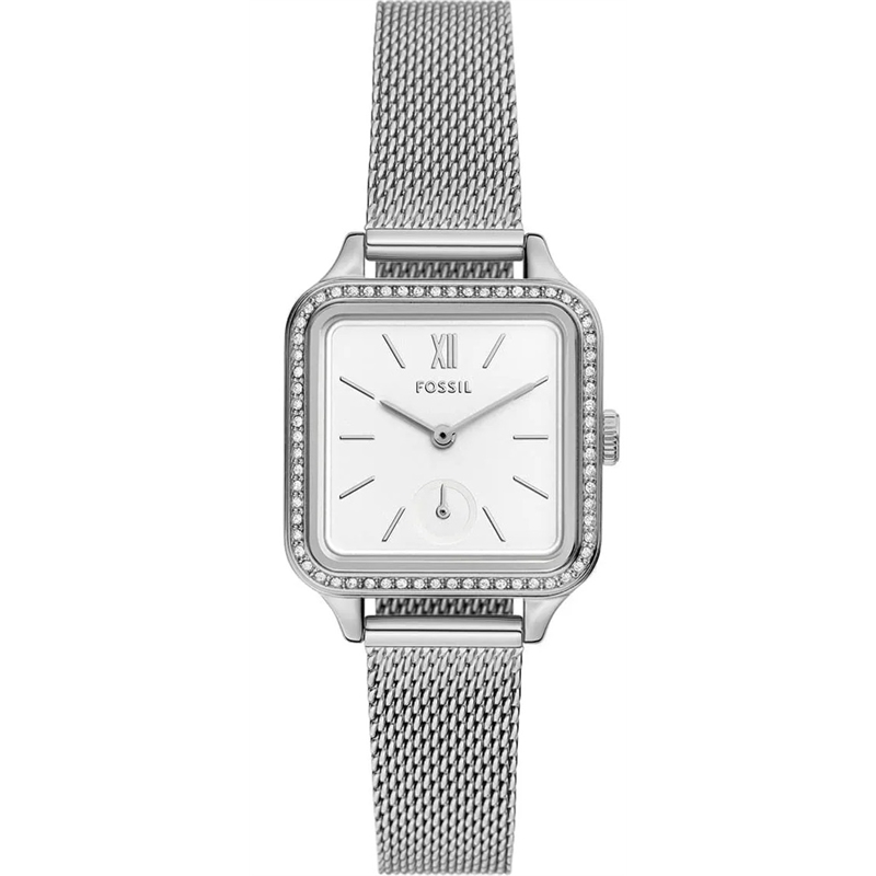 fossil-fbq3970.jpg