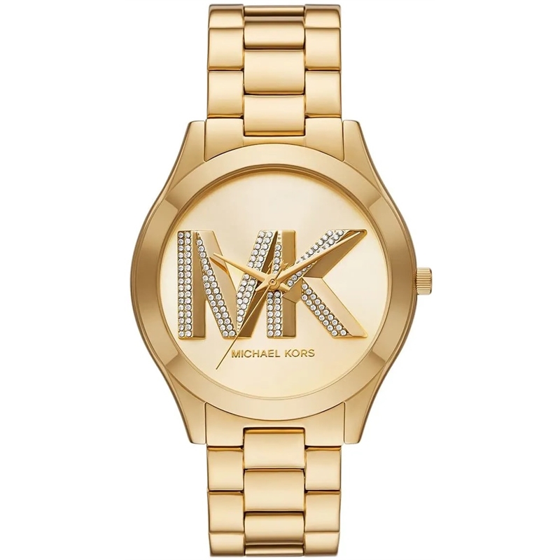 michael-kors-mk4732.jpg