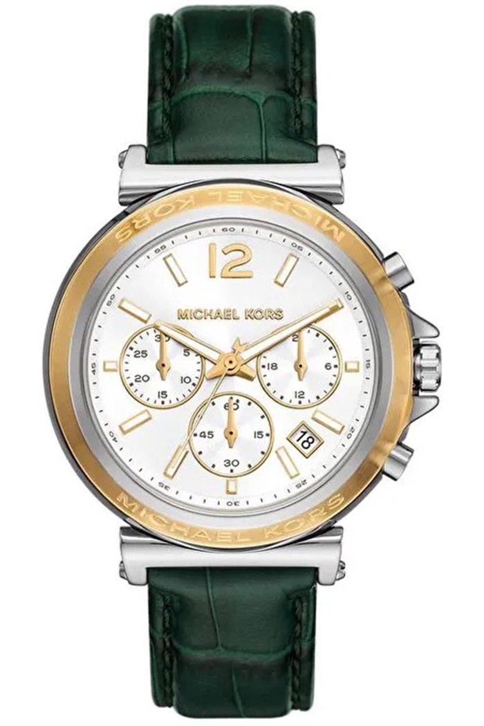 Michael Kors Mk7498 Kadın Kol Saati