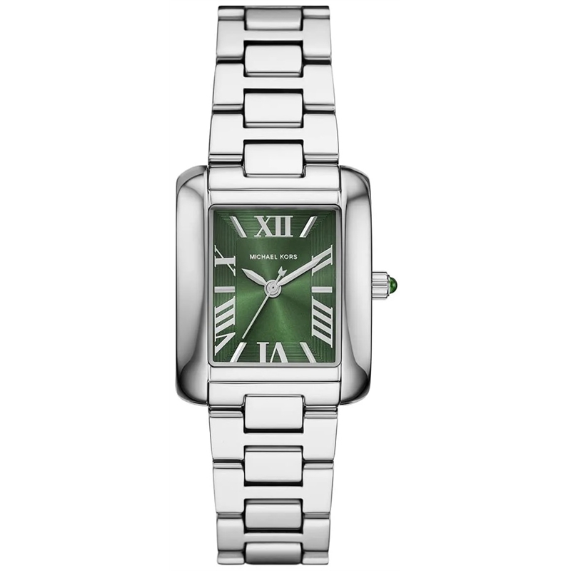 michael-kors-mk4832.jpg
