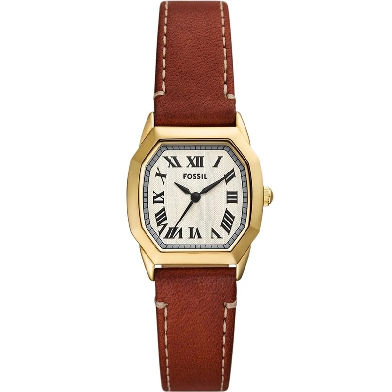 fossil-fes5364.jpg