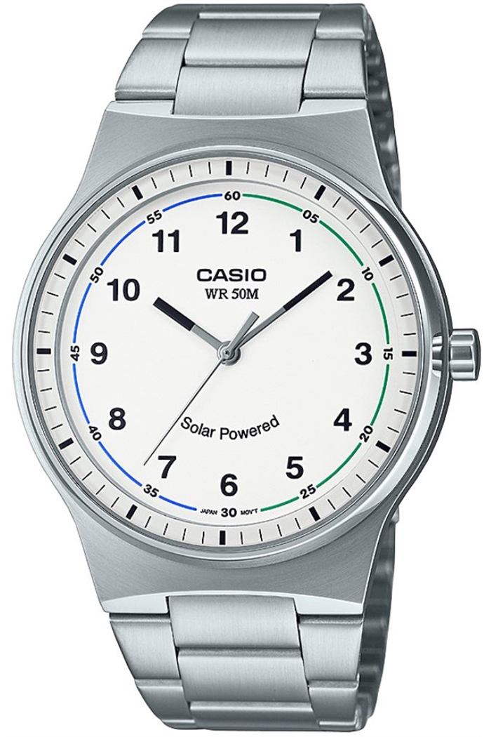 Casio Mtp-Rs105d-7Bvdf Erkek Kol Saati