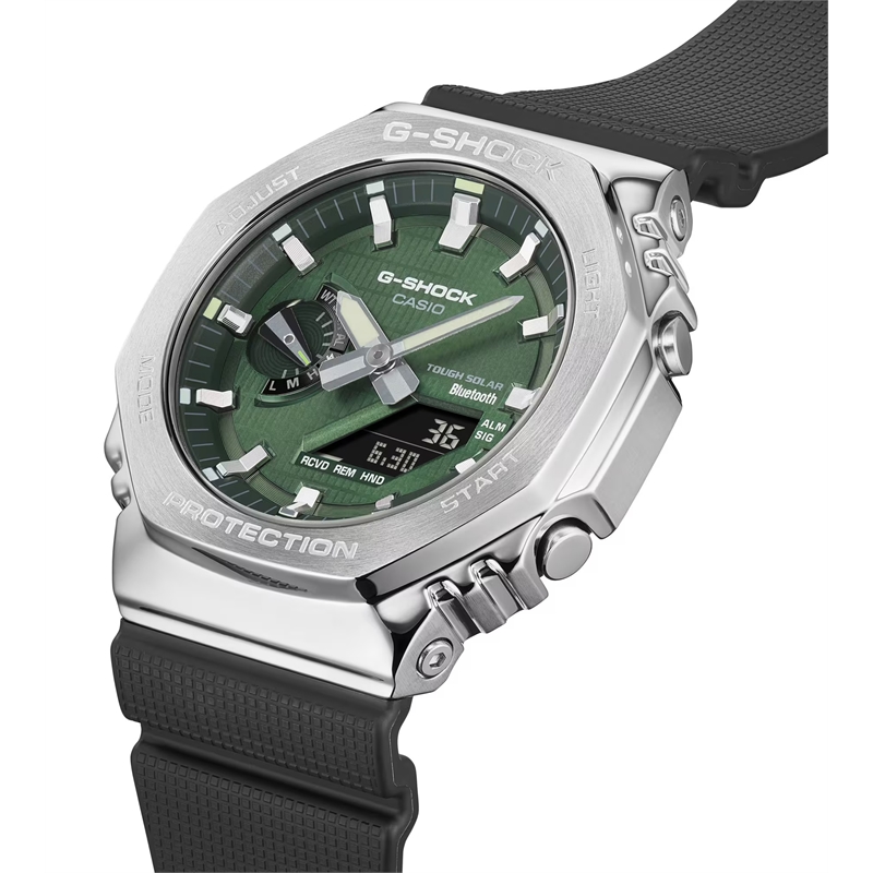 gbm-2100a-1a3_03.jpg