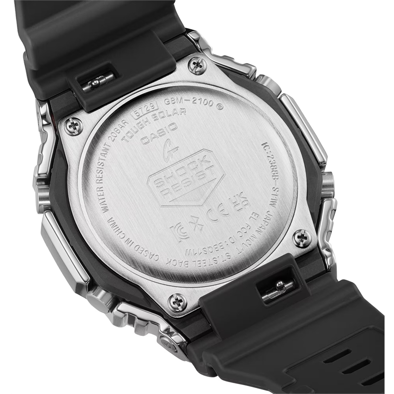 gbm-2100a-1a3_04.jpg