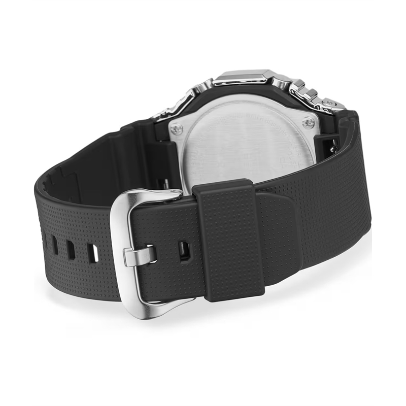 gbm-2100a-1a3_05.jpg
