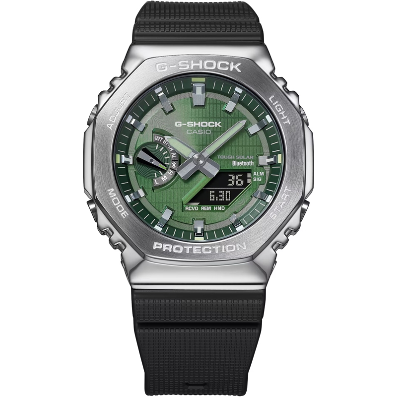 gbm-2100a-1a3_front.jpg