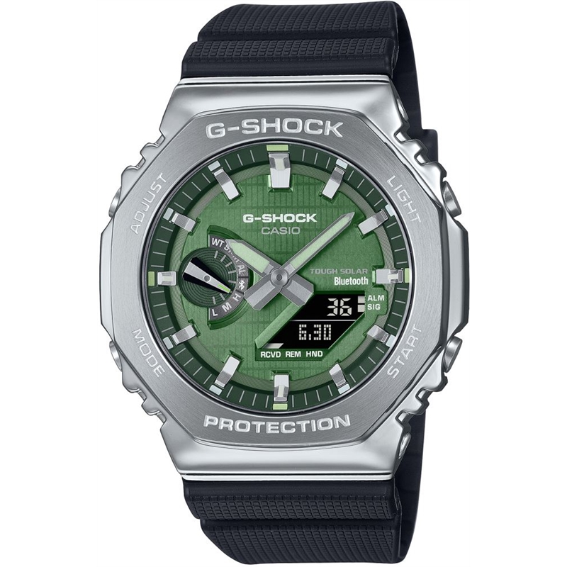 gbm-2100a-1a3dr.jpg