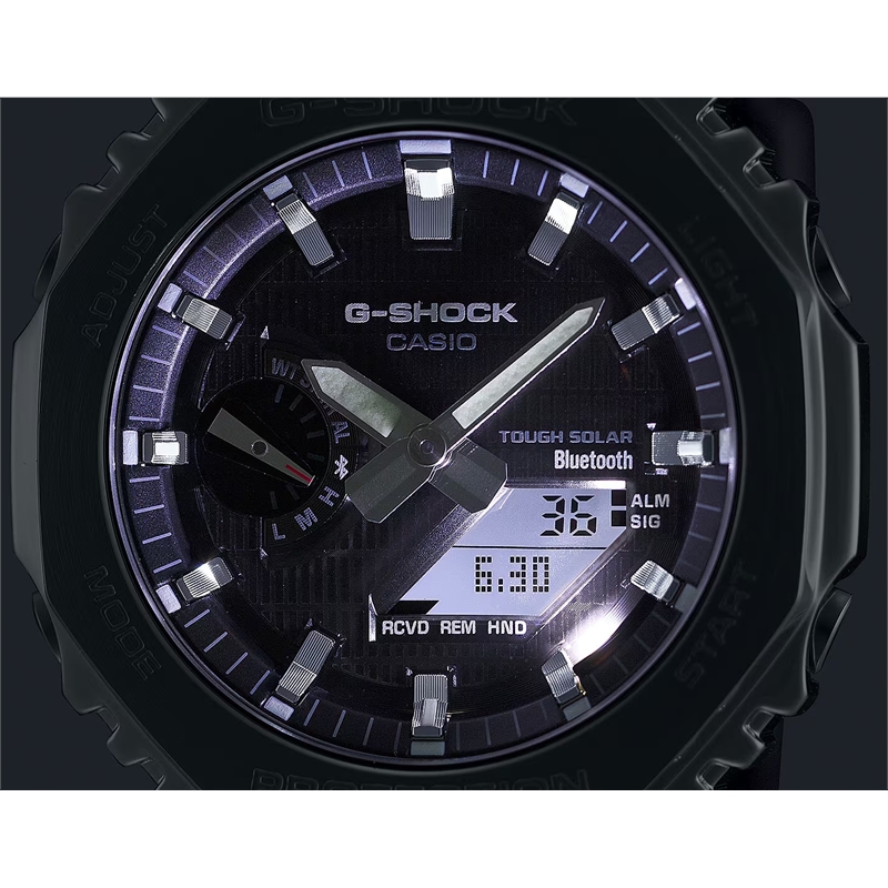 gbm-2100_feature_05.jpg