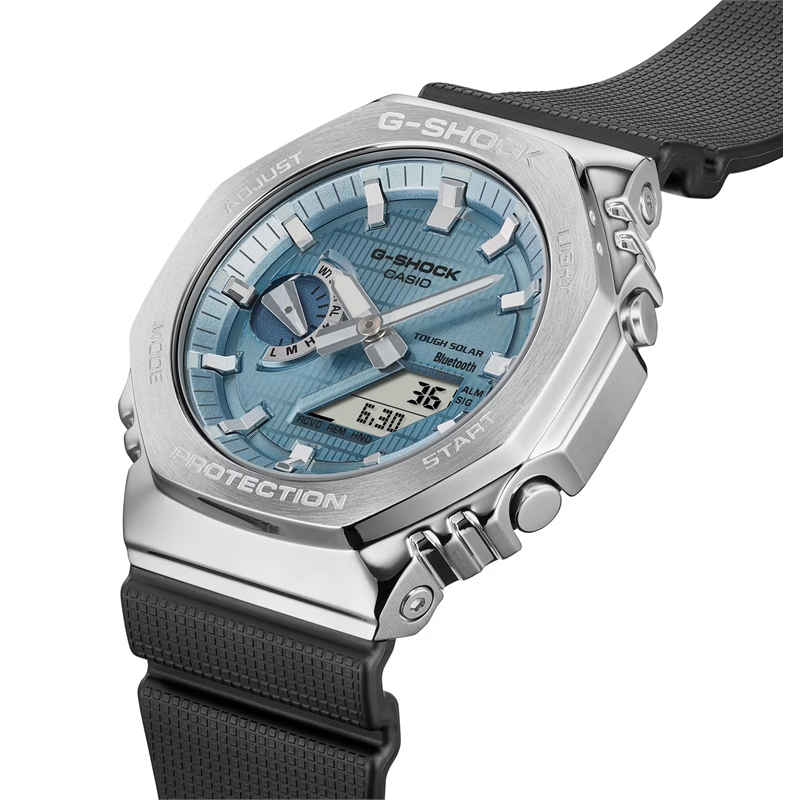 gbm-2100a-1a2_03.jpg