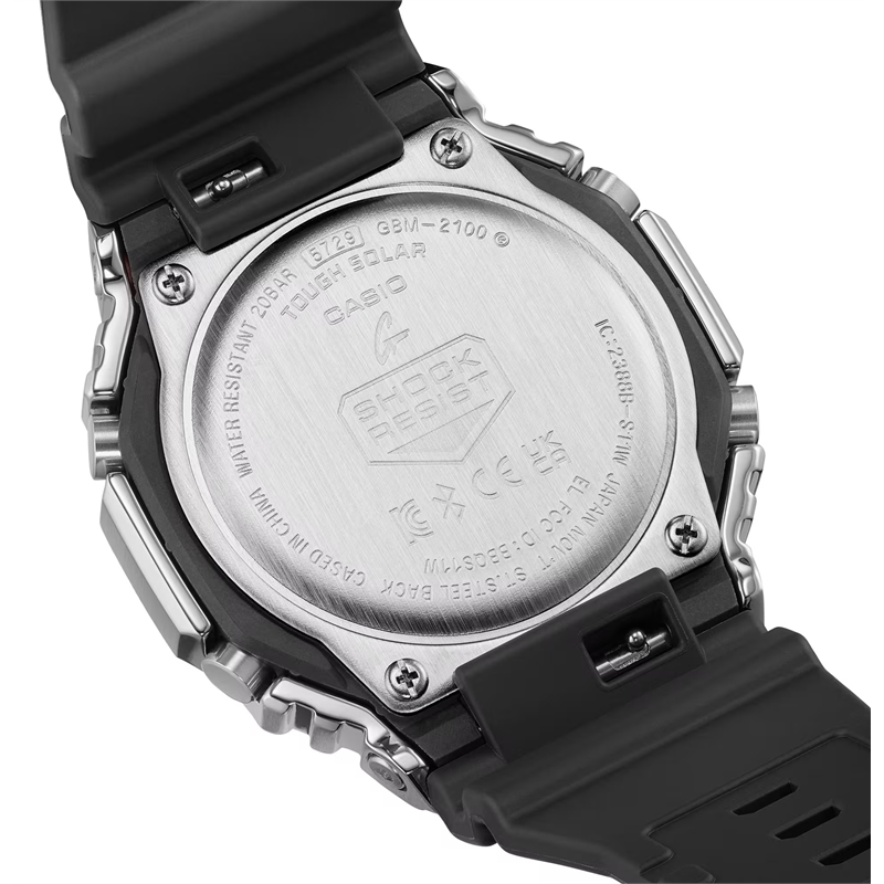 gbm-2100a-1a2_04.jpg