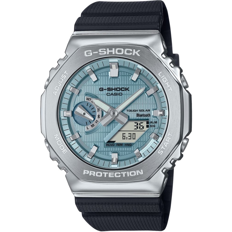 gbm-2100a-1a2dr.jpg