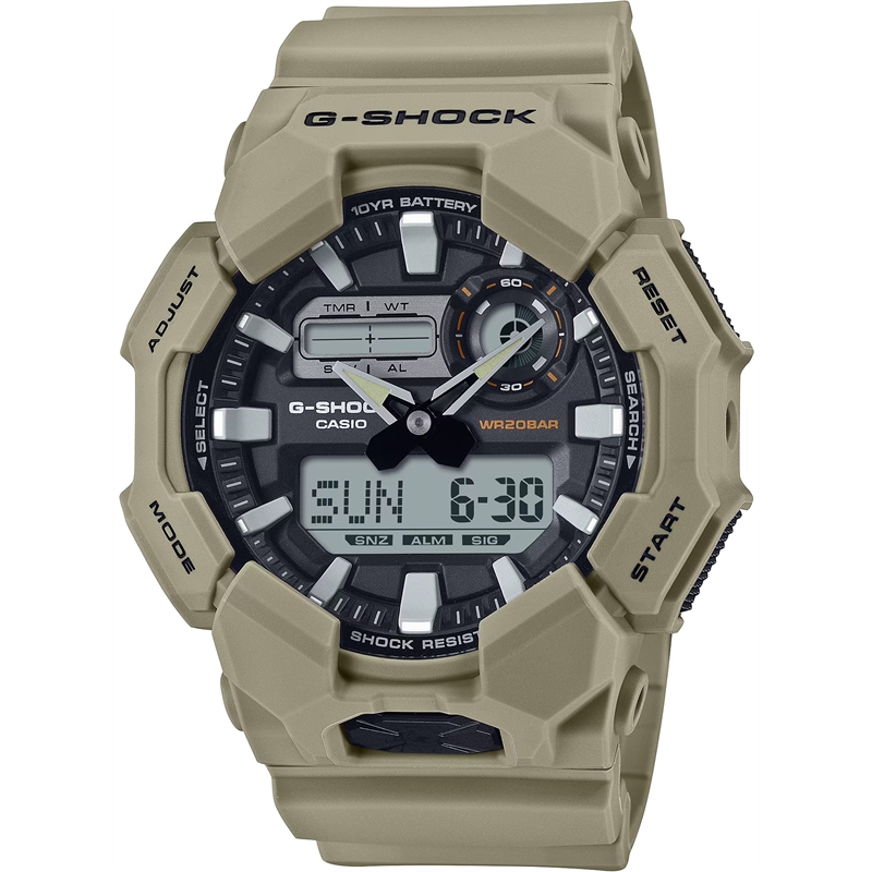casio-ga-010-5adr.jpg