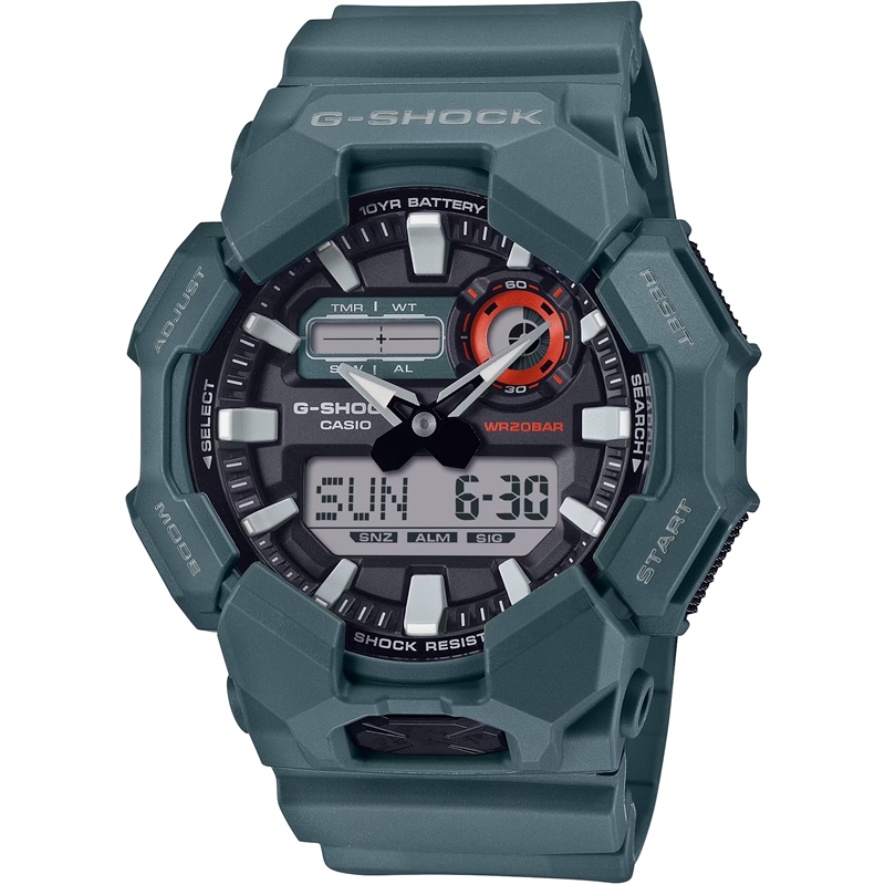 casio-ga-010-2adr.jpg