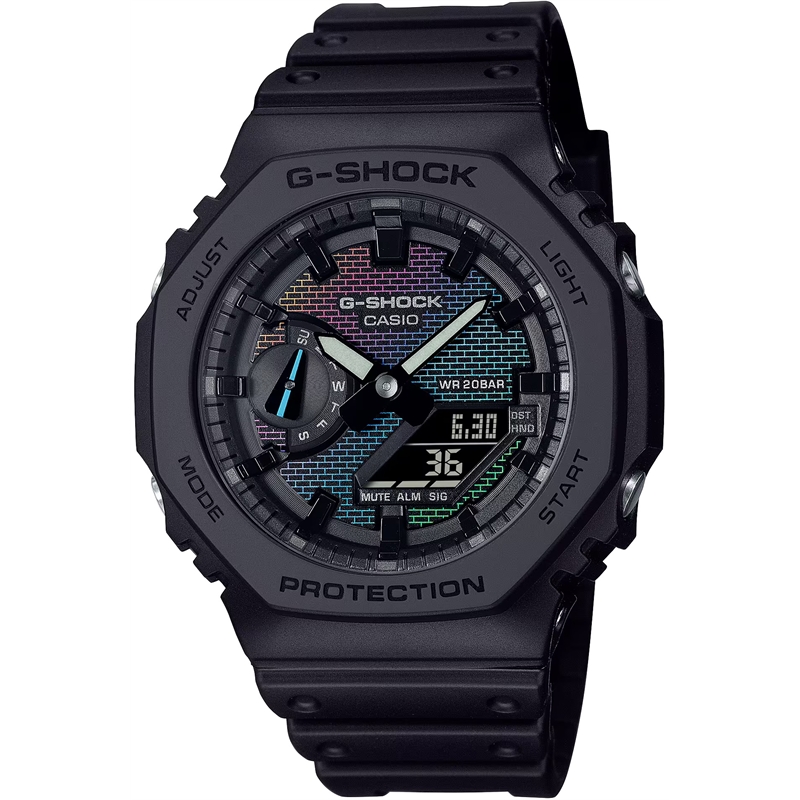 casio-ga-2100rw-1a.jpg