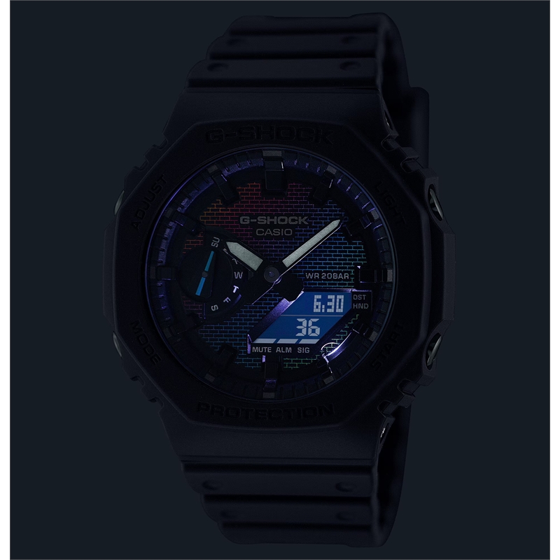 ga-2100rw-1a_led.jpg