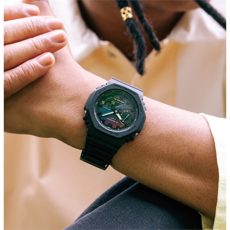 ga-2100rw-1adr_2.jpg