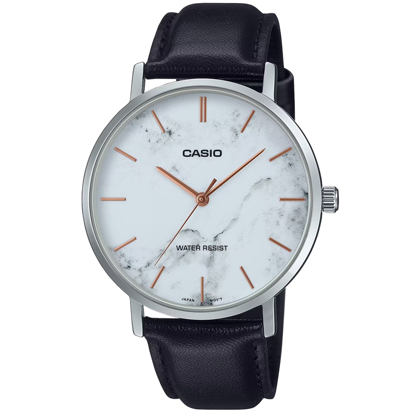 casio-mtp-vt01lm-7audf.jpg