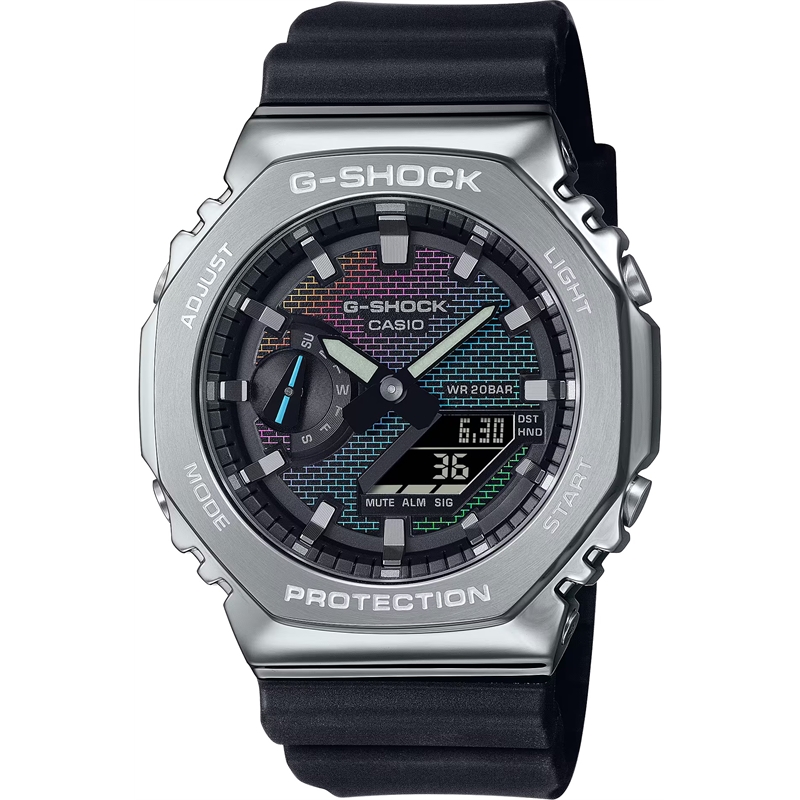 casio-gm-2100rw-1adr.jpg