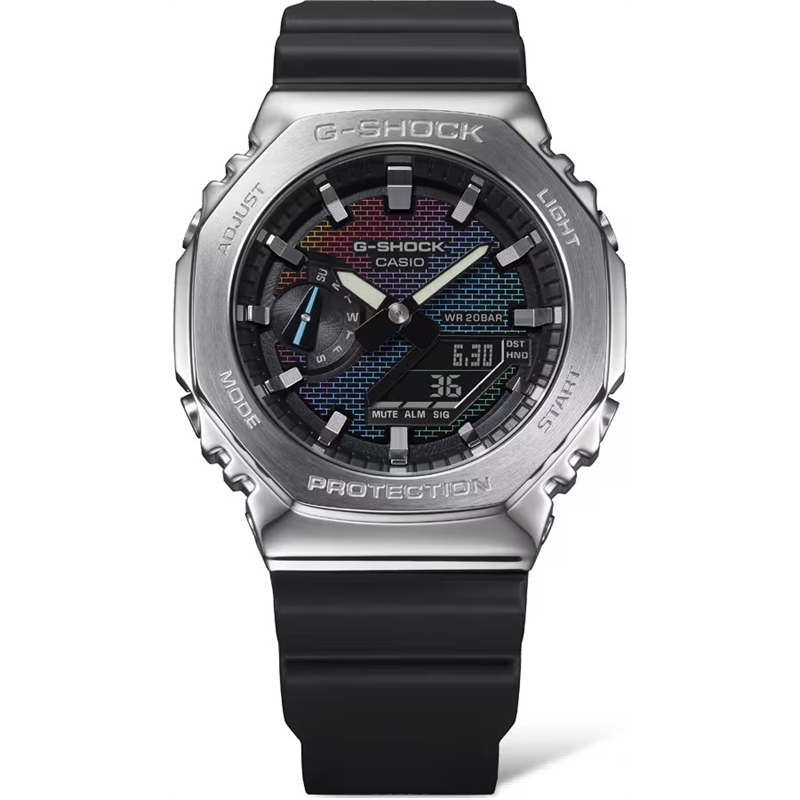 gm-2100rw-1adr_2.jpg