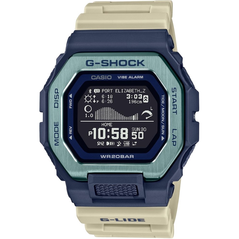 casio-gbx-100tt-2dr.jpg