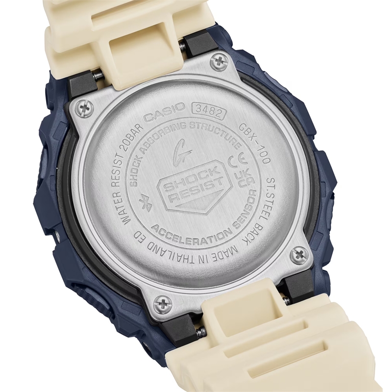 gbx-100tt-2dr_3.jpg