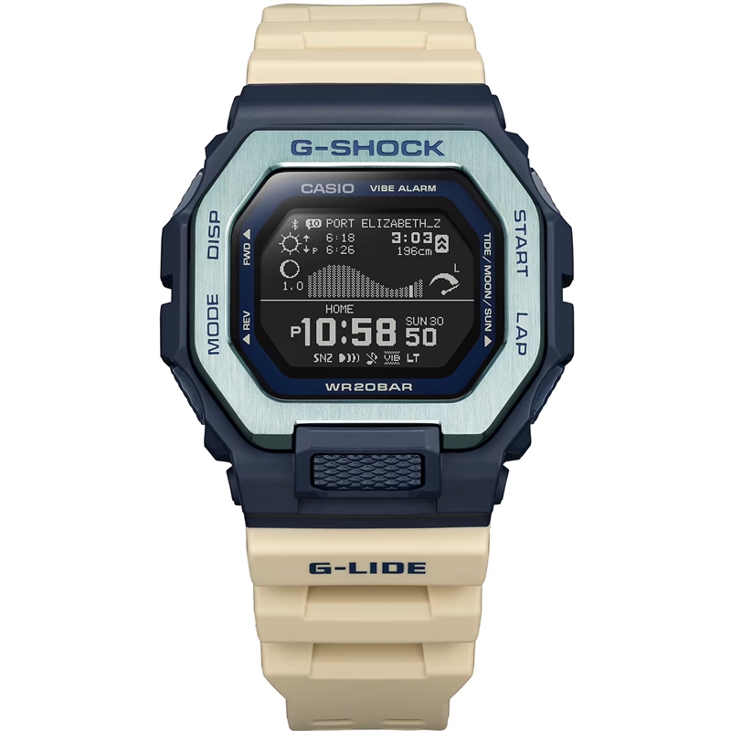 gbx-100tt-2dr_5.jpg