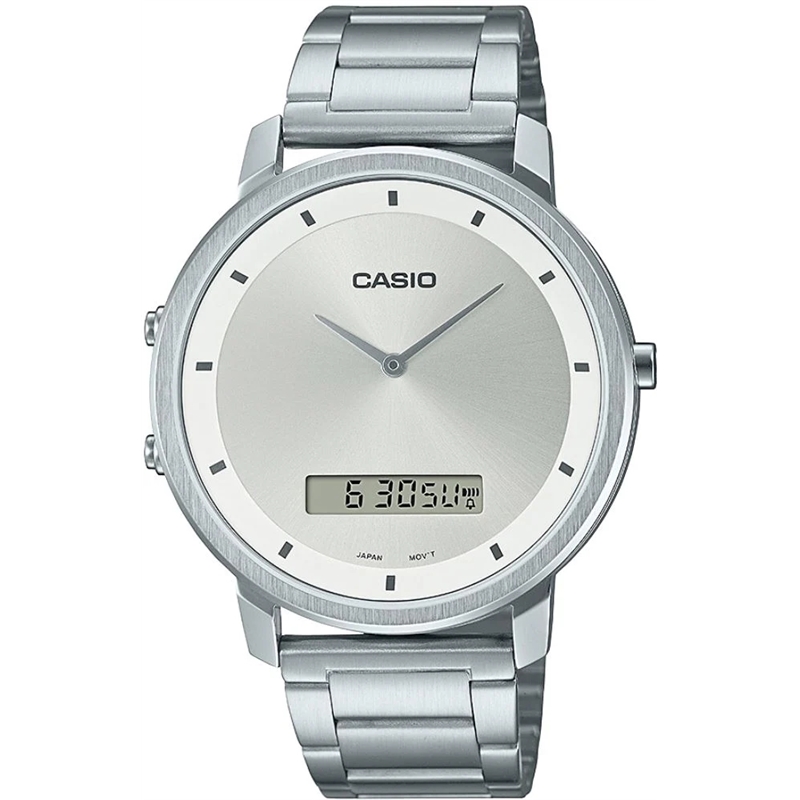 casio-mtp-b200d-7edf.jpg