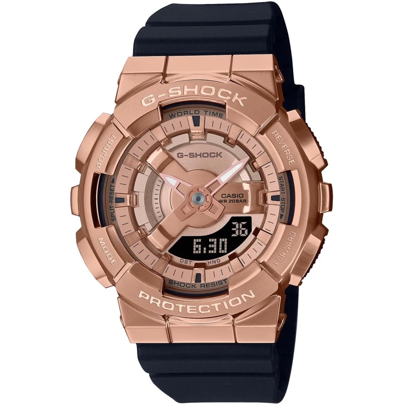 casio-gm-s110pg-1adr.jpg