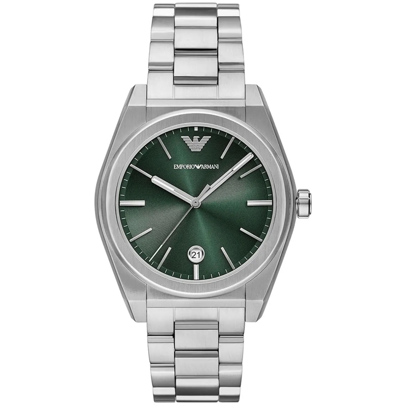 emporio-armani-ar11621.jpg