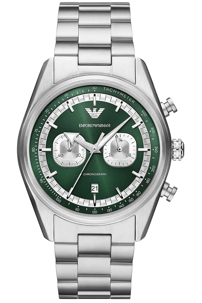 Emporio Armani Ar11637 Erkek Kol Saati