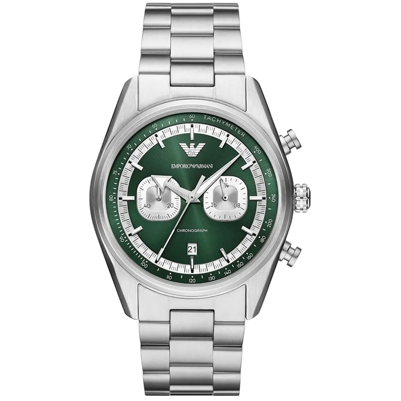 porio-armani-ar11637.jpg