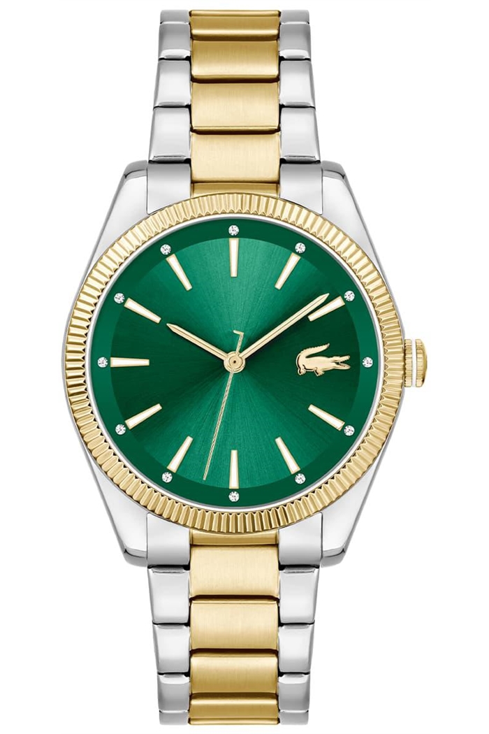 Lacoste Lac2001415 Kadın Kol Saati