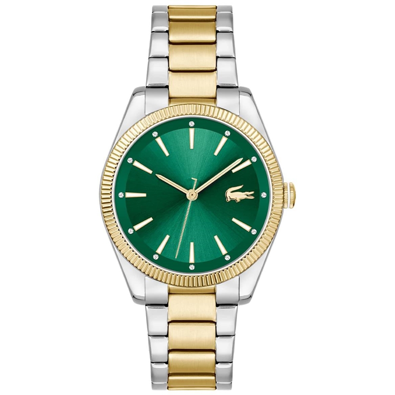 lacoste_lac2001415.jpeg