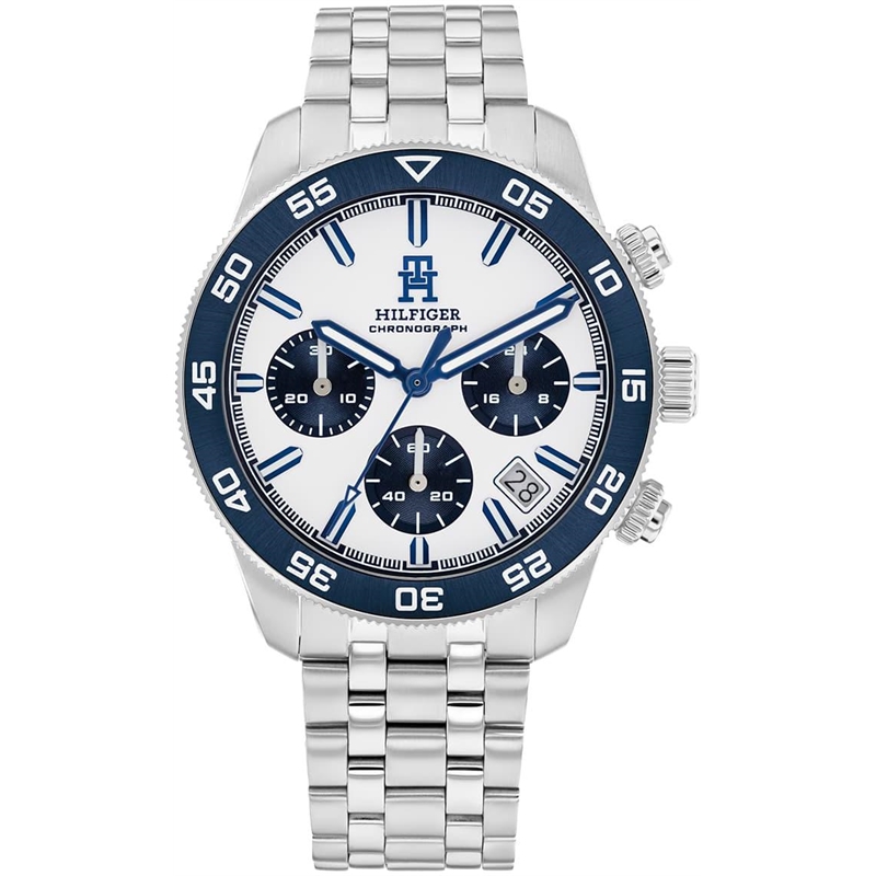 tommy-hilfiger_th1792157.jpeg