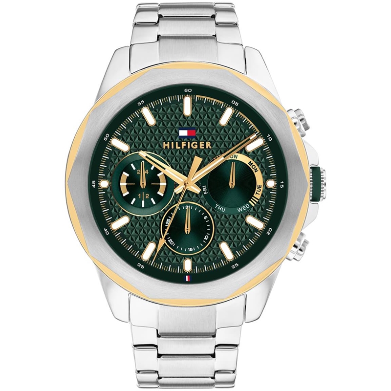 tommy-hilfiger_th1710651.jpeg