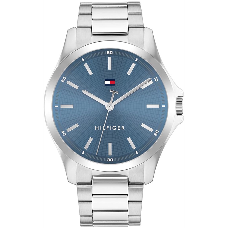 tommy-hilfiger_th1710670.jpeg