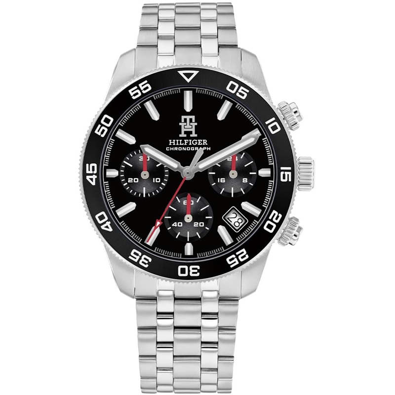 tommy-hilfiger_th1792156.jpeg
