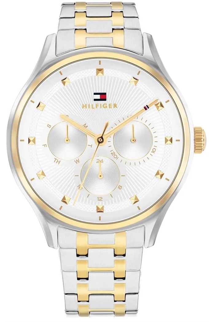 Tommy Hilfiger Th1782750 Kadın Kol Saati