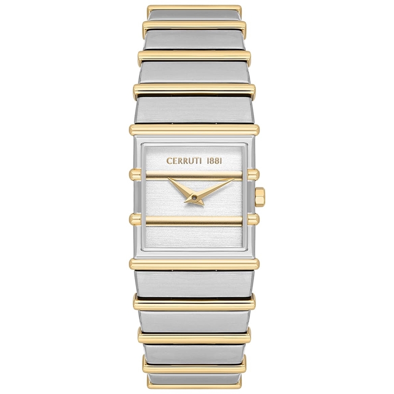 cerruti-1881-ciwlg0052202.jpeg