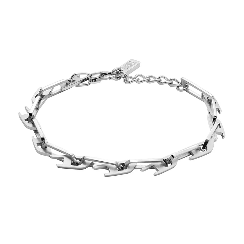 diesel-djdx1536-040.jpg