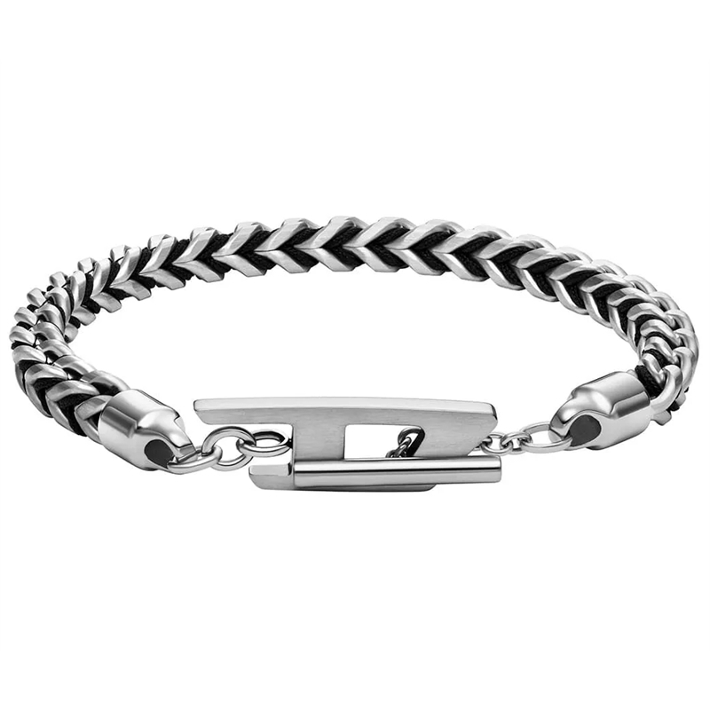 diesel-djdx1540-040.jpg
