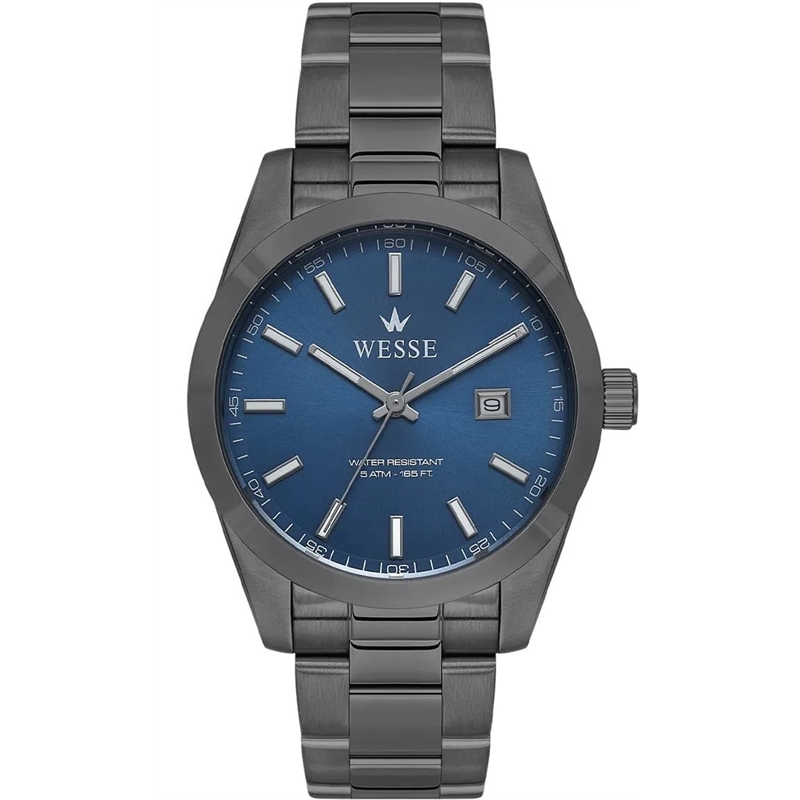 wesse-wwg209207.jpg