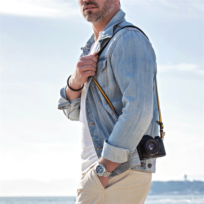 nb6060-58l_4.jpg