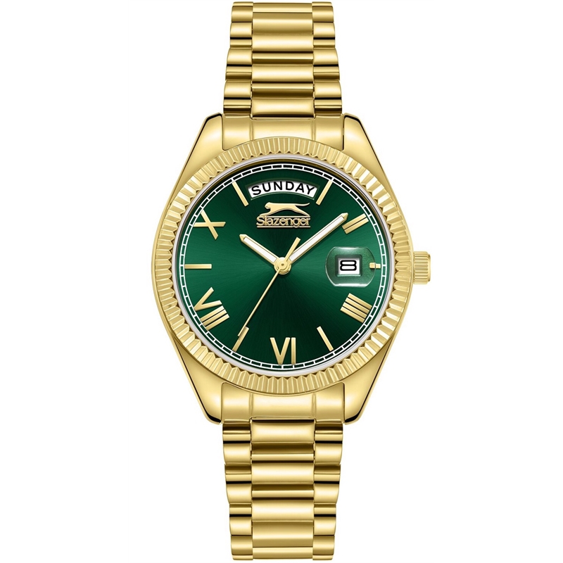 slazenger-sl.09.2338.4.05.jpg