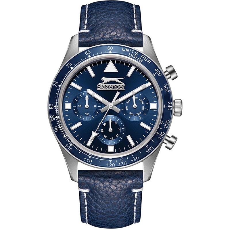 slazenger_sl.09.2418.2.02.jpg