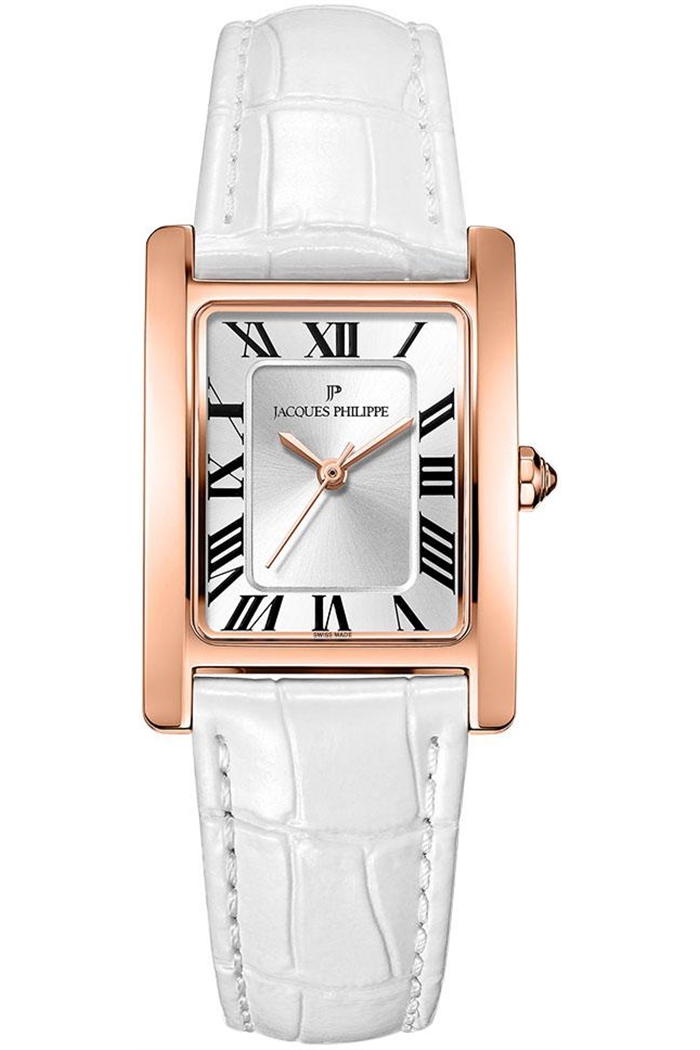 Jacques Philippe Jpqls653120 Kadın Kol Saati